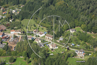Photos de Moyenmoutier (Saint-Blaise)