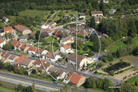 Photos de Moyenmoutier (Saint-Blaise)