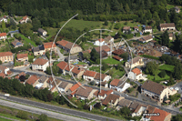 Photos de Moyenmoutier (Saint-Blaise)