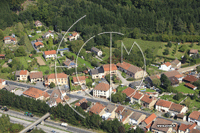 Photos de Moyenmoutier (Saint-Blaise)