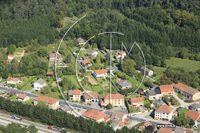 Photos de Moyenmoutier (Saint-Blaise)