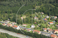 Photos de Moyenmoutier (Saint-Blaise)