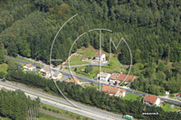 Photos de Moyenmoutier (Saint-Blaise)