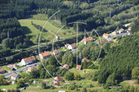 Photos de Moyenmoutier (Saint-Blaise)