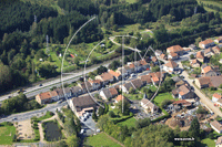 Photos de Moyenmoutier (Saint-Blaise)