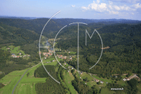 Photos de Moyenmoutier (Saint-Prayel)