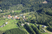 Photos de Moyenmoutier (Saint-Prayel)