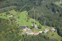 Photos de Moyenmoutier (Saint-Prayel)