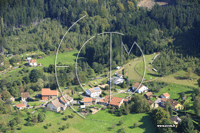 Photos de Moyenmoutier (Saint-Prayel)
