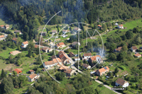 Photos de Moyenmoutier (Saint-Prayel)