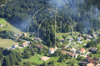 Photos de Moyenmoutier (Saint-Prayel)