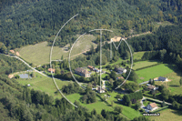 Photos de Moyenmoutier (Saint-Prayel)