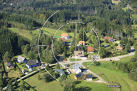 Photos de Plaine