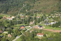 Photos de Plaine