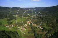 Photos de Plaine (Champenay)