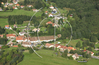 Photos de Plaine (Champenay)