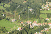 Photos de Plaine (Champenay)