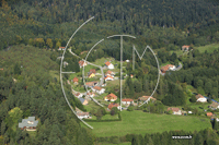 Photos de Plaine (Champenay)