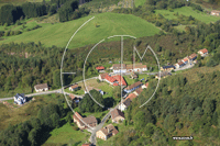 Photos de Plaine (Champenay)