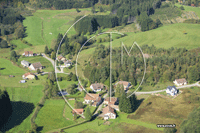 Photos de Plaine (Champenay)