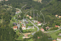 Photos de Plaine (Poutay)