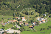 Photos de Plaine (Poutay)