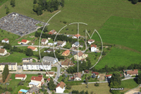 Photos de Plainfaing
