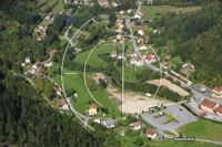 Photos de Plainfaing (Habeaurupt)