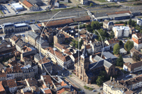 Photos de Saint-Di-des-Vosges