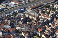 Photos de Saint-Di-des-Vosges