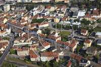 Photos de Saint-Di-des-Vosges