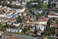 Photos de Saint-Di-des-Vosges