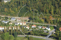 Photos de Saint-Di-des-Vosges
