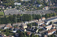Photos de Saint-Di-des-Vosges