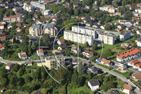 Photos de Saint-Di-des-Vosges