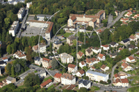 Photos de Saint-Di-des-Vosges