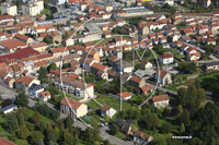 Photos de Saint-Di-des-Vosges