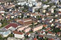 Photos de Saint-Di-des-Vosges
