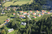 Photos de Saint-Di-des-Vosges (Grandrupt)