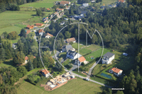 Photos de Saint-Di-des-Vosges (Grandrupt)