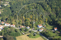 Photos de Saint-Di-des-Vosges (Gratin)
