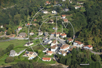 Photos de Saint-Di-des-Vosges (Gratin)