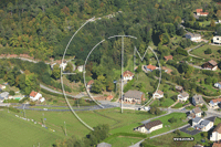 Photos de Saint-Di-des-Vosges (Gratin)