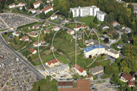 Photos de Saint-Di-des-Vosges (L'Orme)