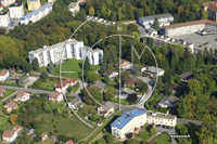 Photos de Saint-Di-des-Vosges (L'Orme)