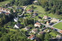 Photos de Saint-Di-des-Vosges (La Bolle)