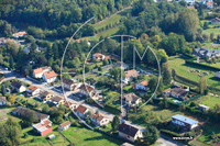 Photos de Saint-Di-des-Vosges (La Bolle)