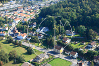 Photos de Saint-Di-des-Vosges (La Bolle)