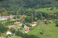 Photos de Saint-Di-des-Vosges (La Bolle)