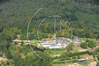 Photos de Saint-Di-des-Vosges (La Bolle)